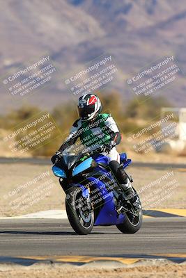 media/Mar-09-2025-TrackXperience (Sun) [[4c2000c718]]/4-Level 1/Session 1 (Turn 16)/